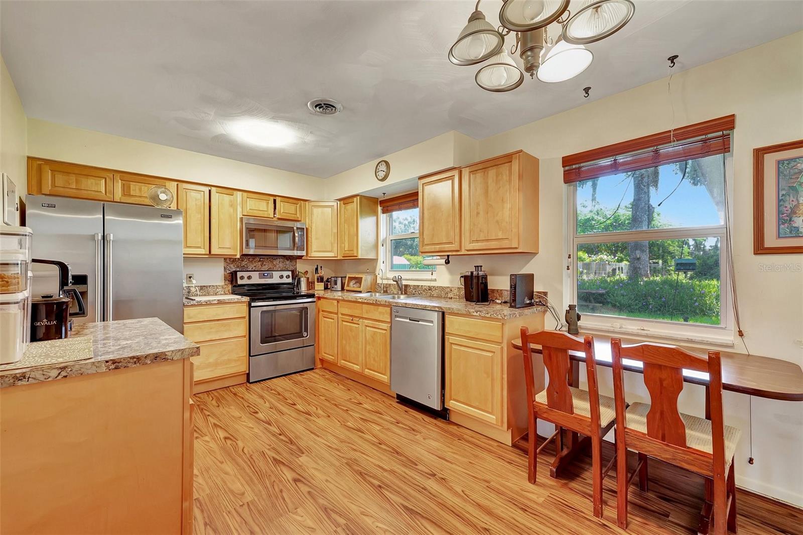 1646 SW 22ND TER, OKEECHOBEE, FL, 34974
