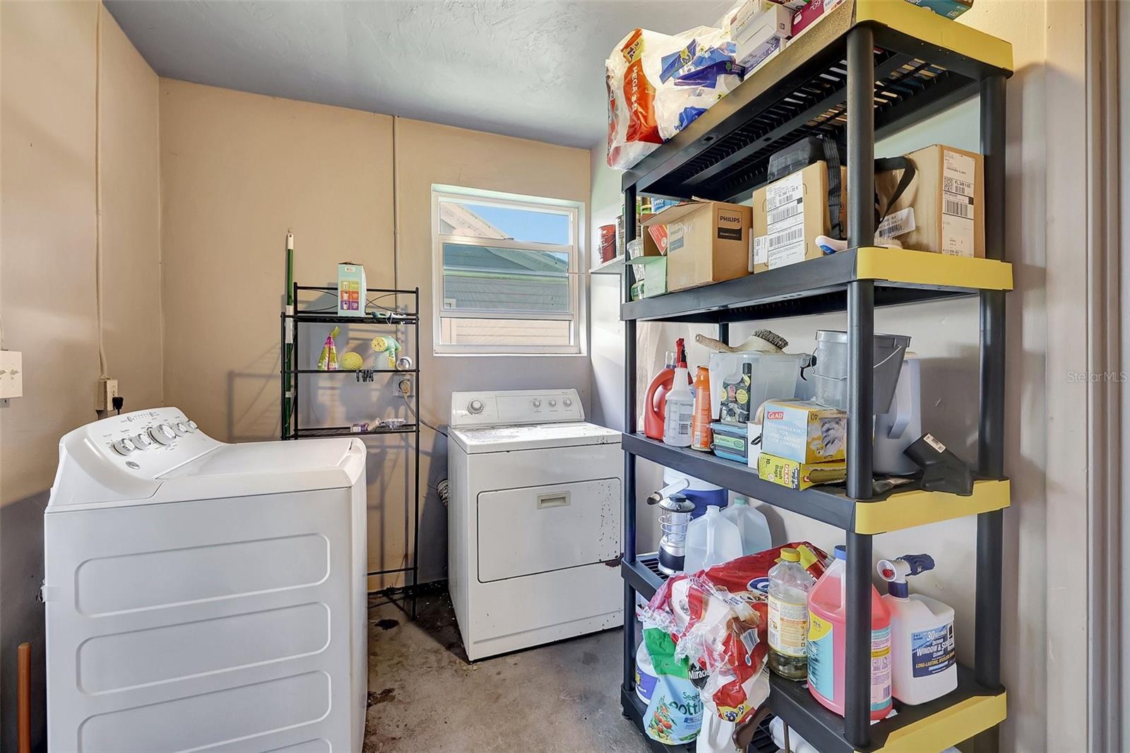 1646 SW 22ND TER, OKEECHOBEE, FL, 34974