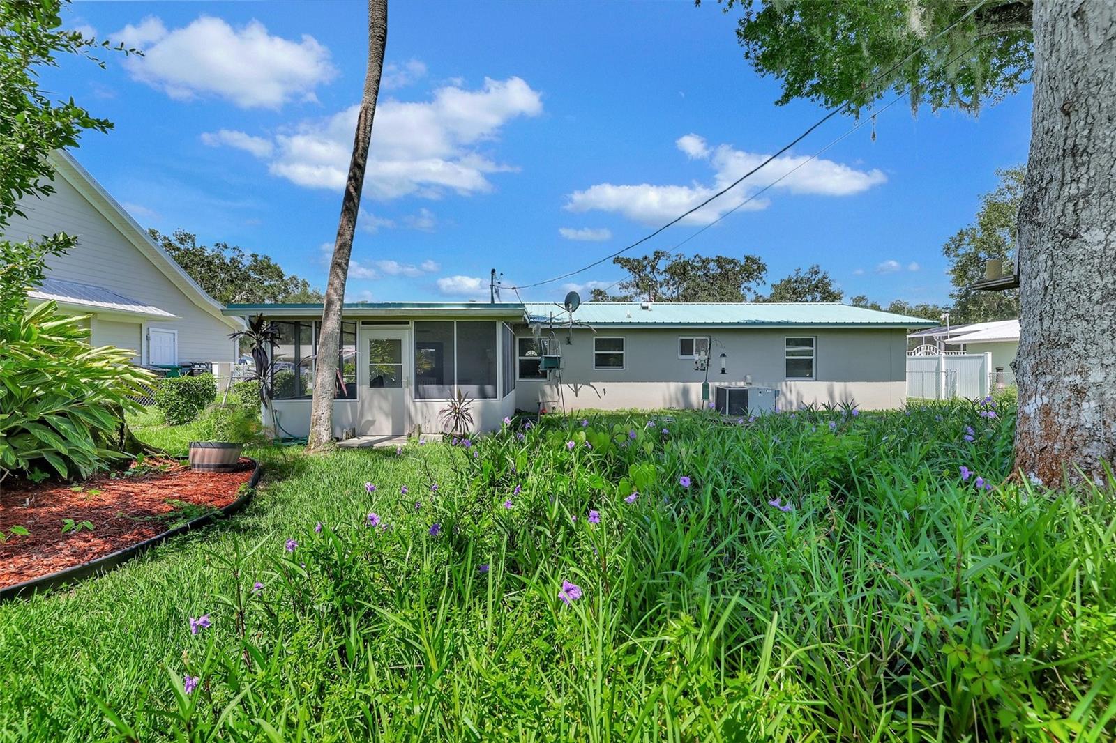 1646 SW 22ND TER, OKEECHOBEE, FL, 34974