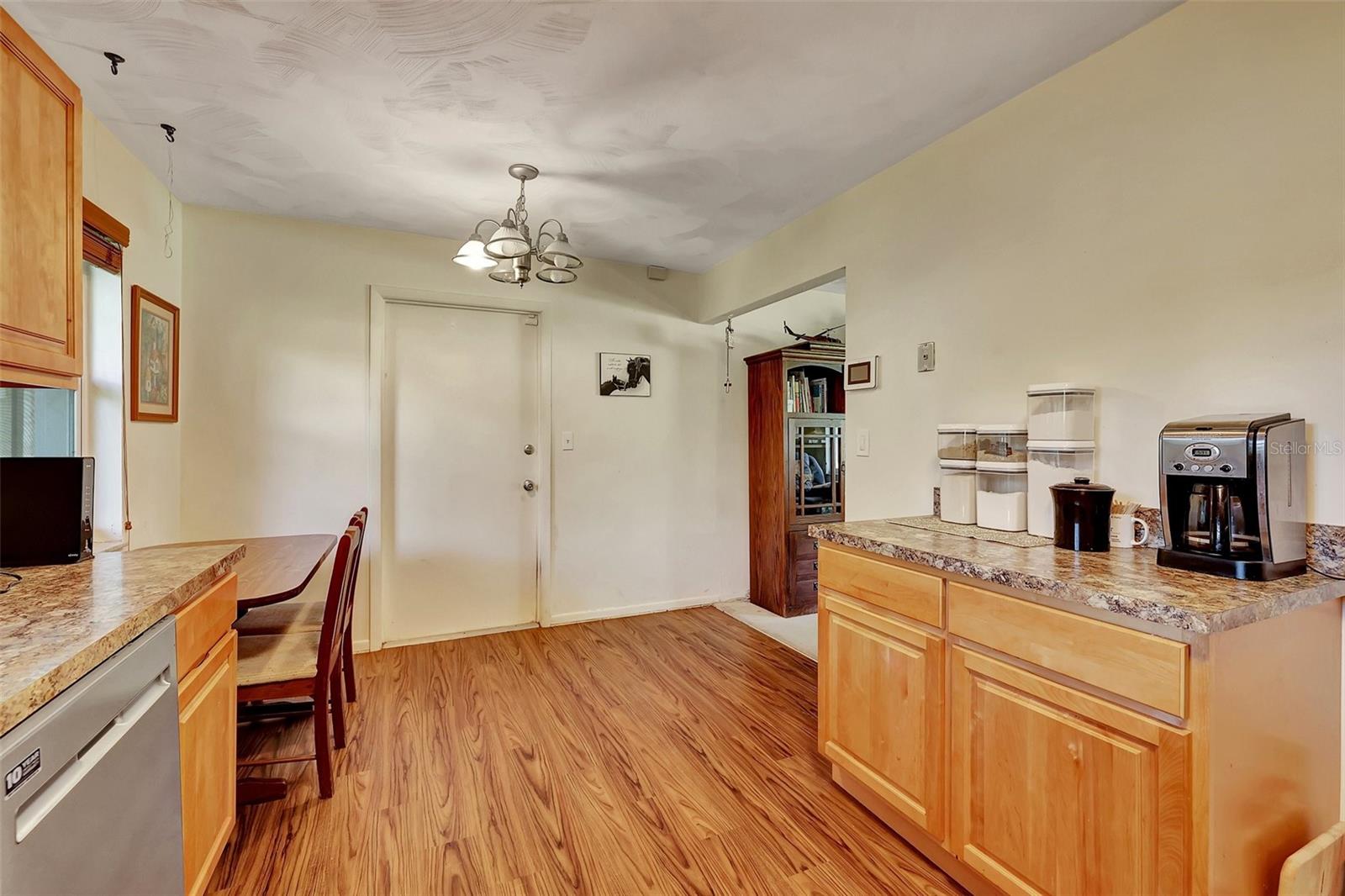 1646 SW 22ND TER, OKEECHOBEE, FL, 34974