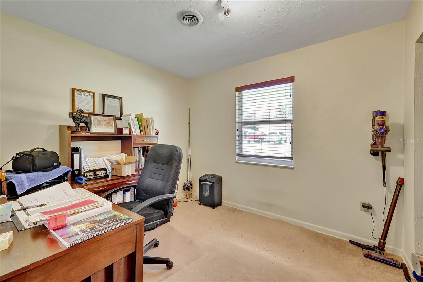 1646 SW 22ND TER, OKEECHOBEE, FL, 34974
