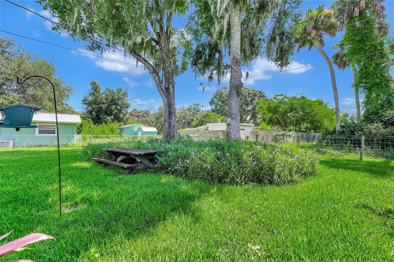 1646 SW 22ND TER, OKEECHOBEE, FL, 34974
