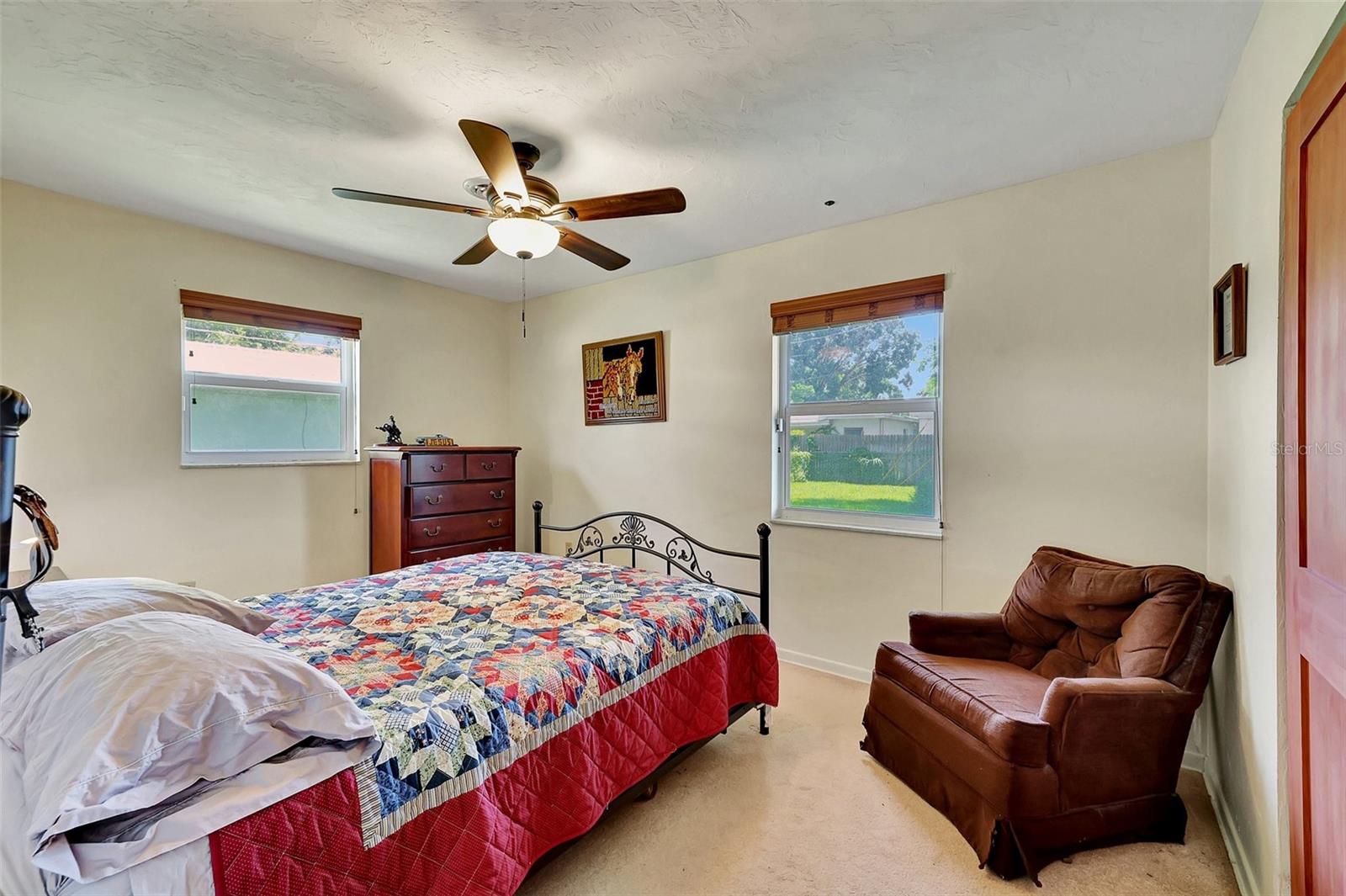 1646 SW 22ND TER, OKEECHOBEE, FL, 34974