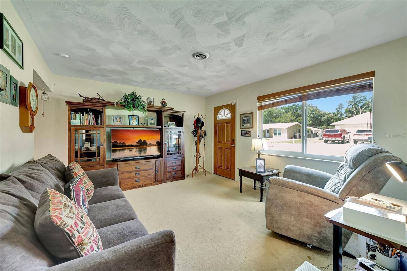 1646 SW 22ND TER, OKEECHOBEE, FL, 34974