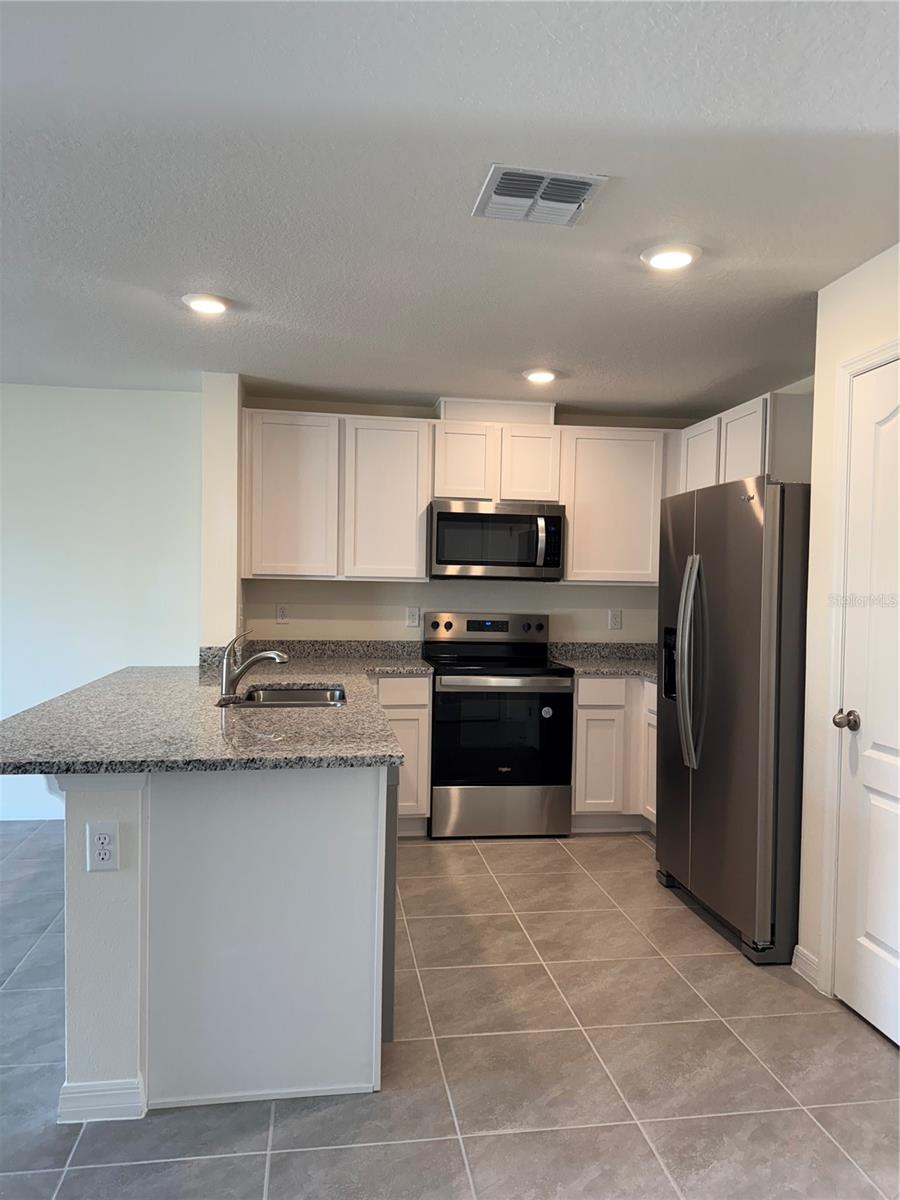 670 MOSCATO DR, HOLLY HILL, FL, 32117