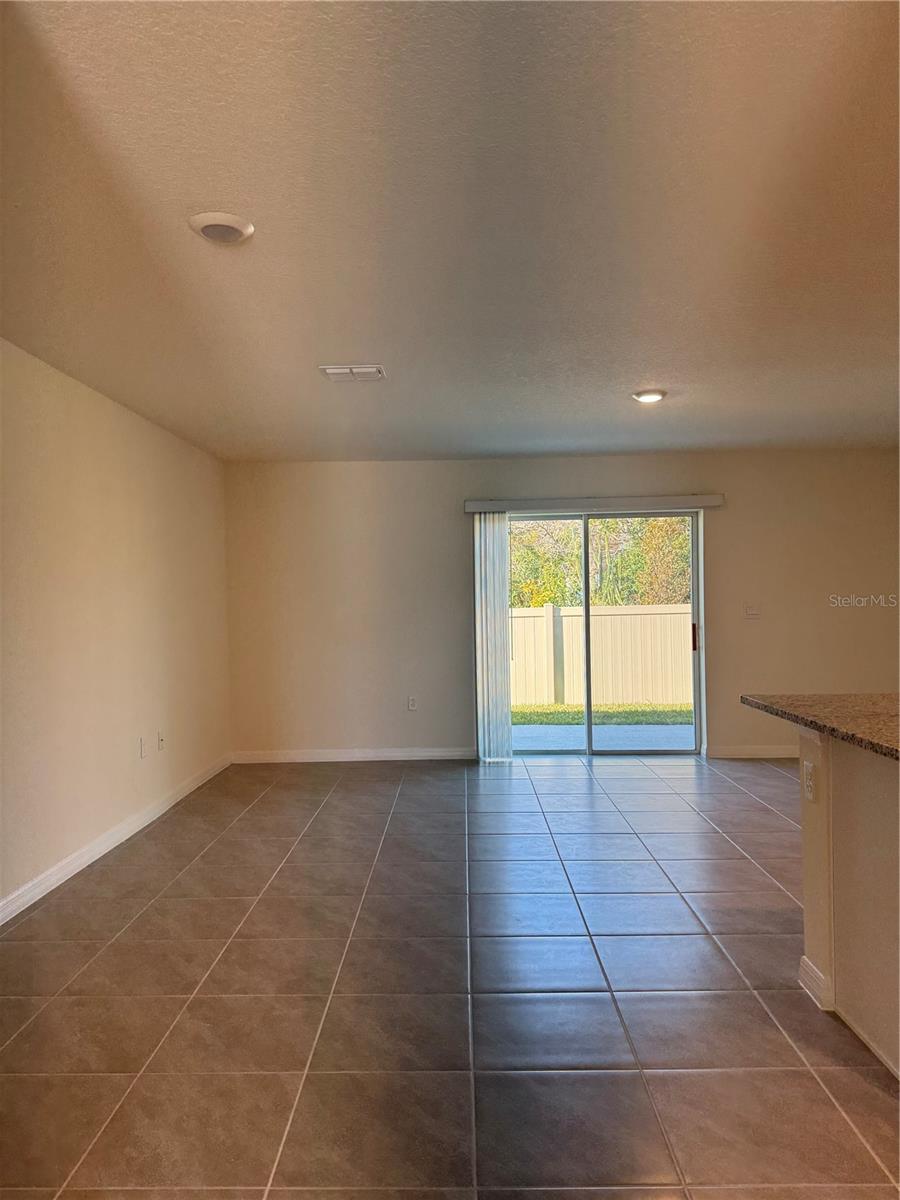 670 MOSCATO DR, HOLLY HILL, FL, 32117