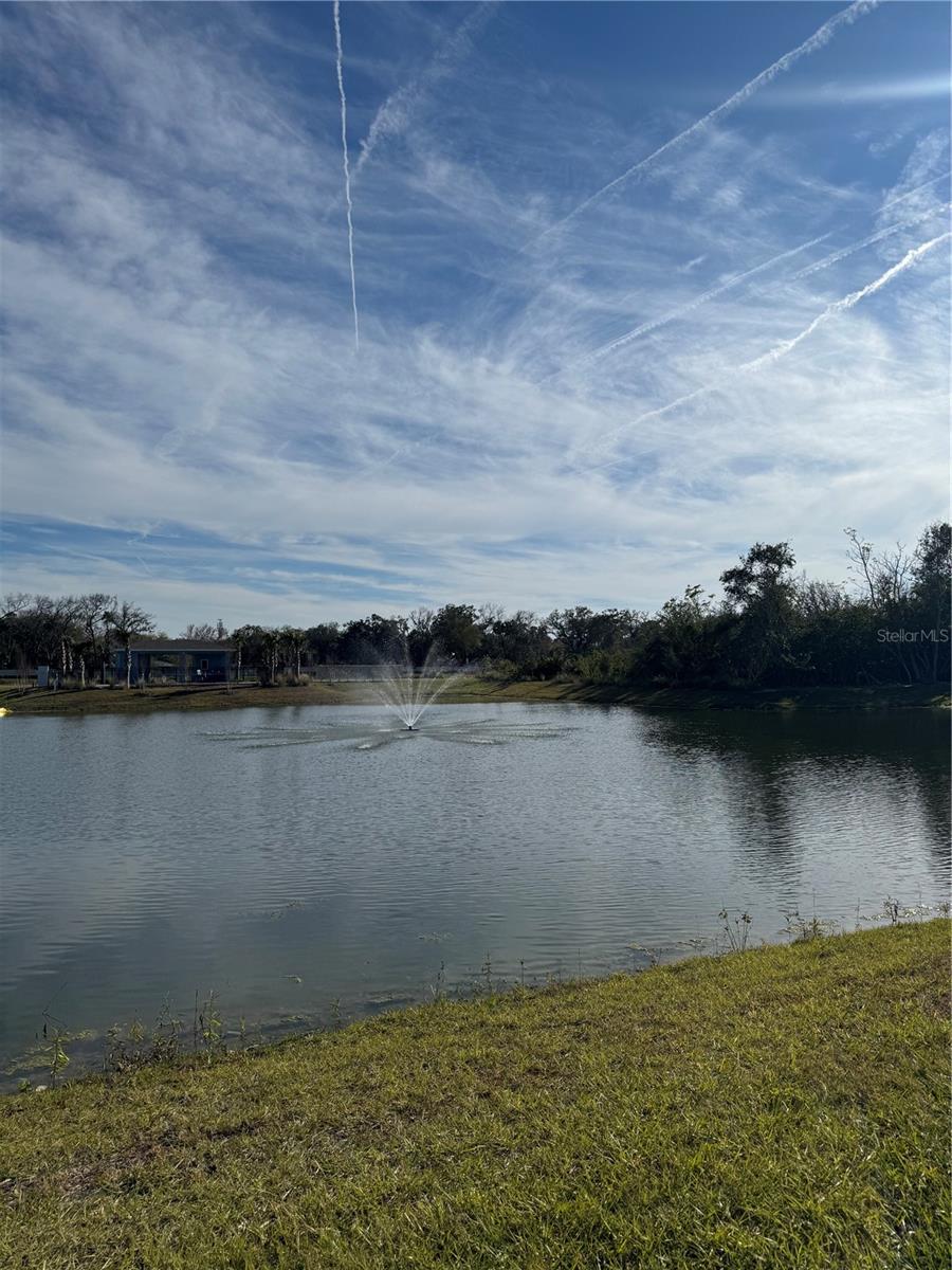 670 MOSCATO DR, HOLLY HILL, FL, 32117