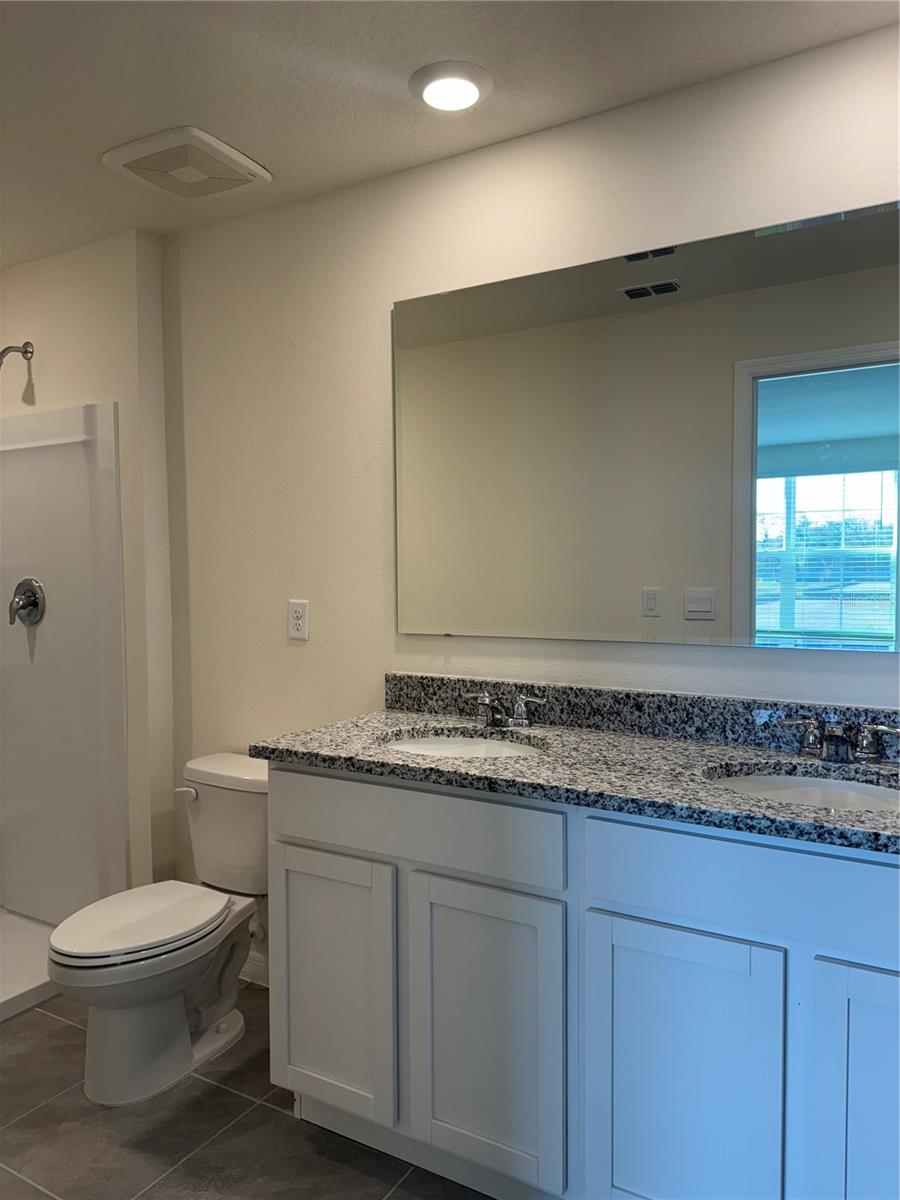 670 MOSCATO DR, HOLLY HILL, FL, 32117