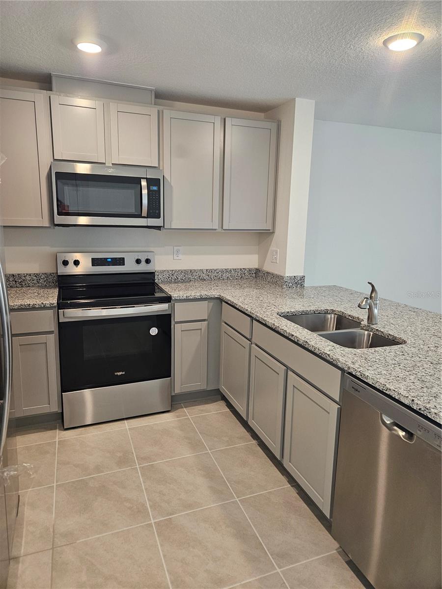 668 MOSCATO DR, HOLLY HILL, FL, 32117