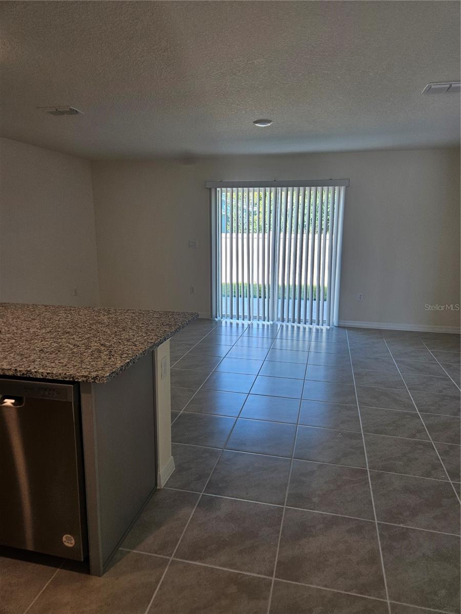 668 MOSCATO DR, HOLLY HILL, FL, 32117