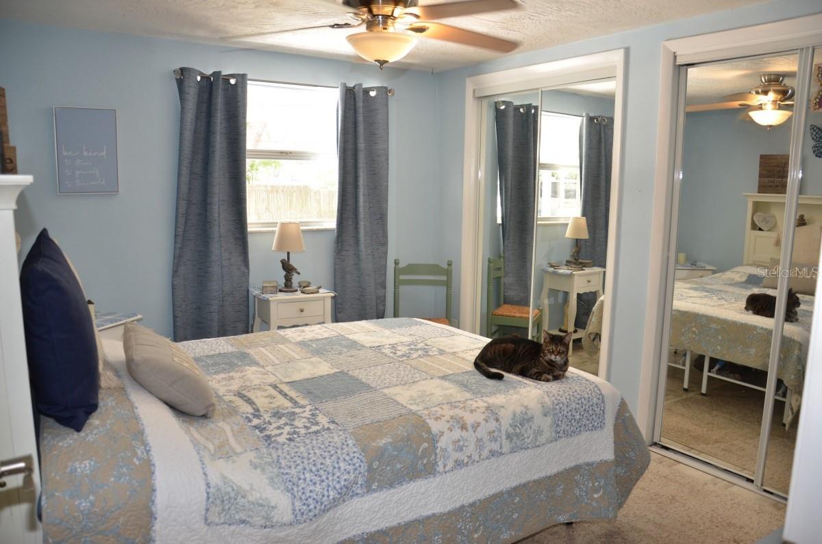 9400 93RD ST, SEMINOLE, FL, 33777