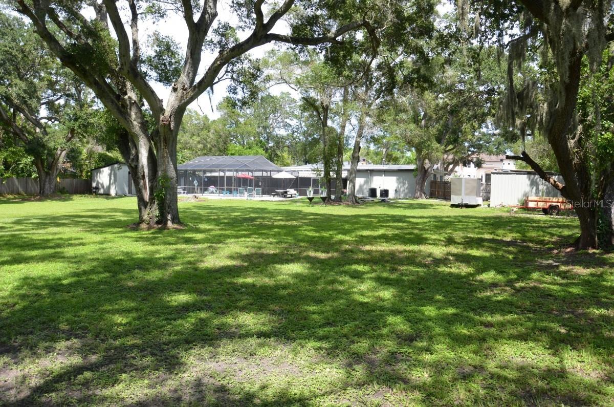 9400 93RD ST, SEMINOLE, FL, 33777