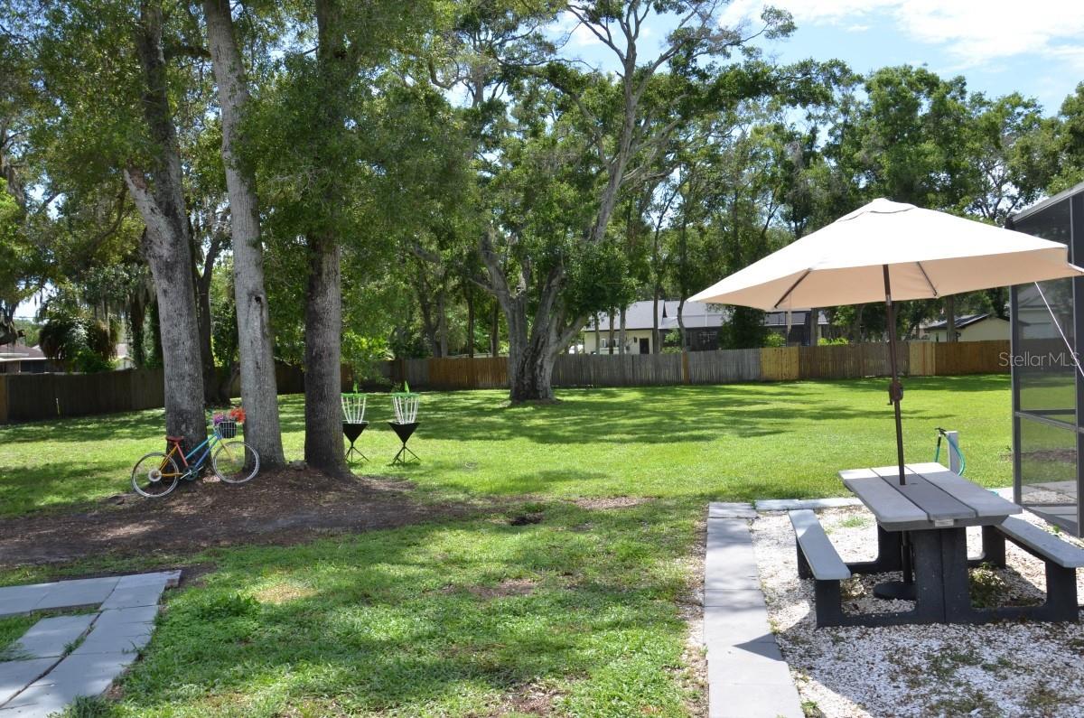 9400 93RD ST, SEMINOLE, FL, 33777