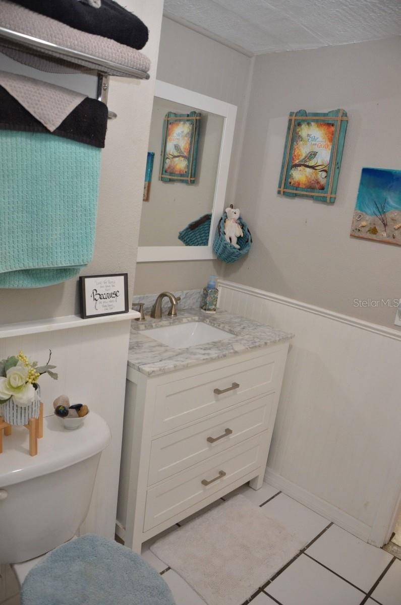 9400 93RD ST, SEMINOLE, FL, 33777