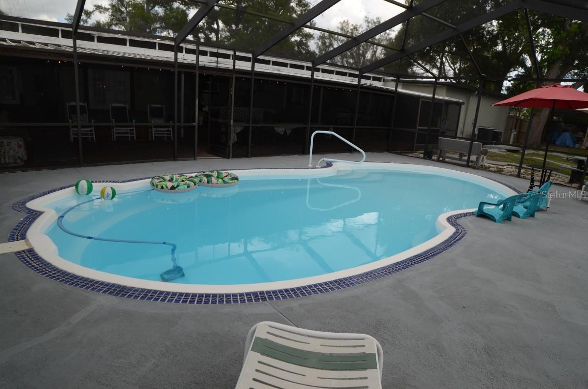 9400 93RD ST, SEMINOLE, FL, 33777