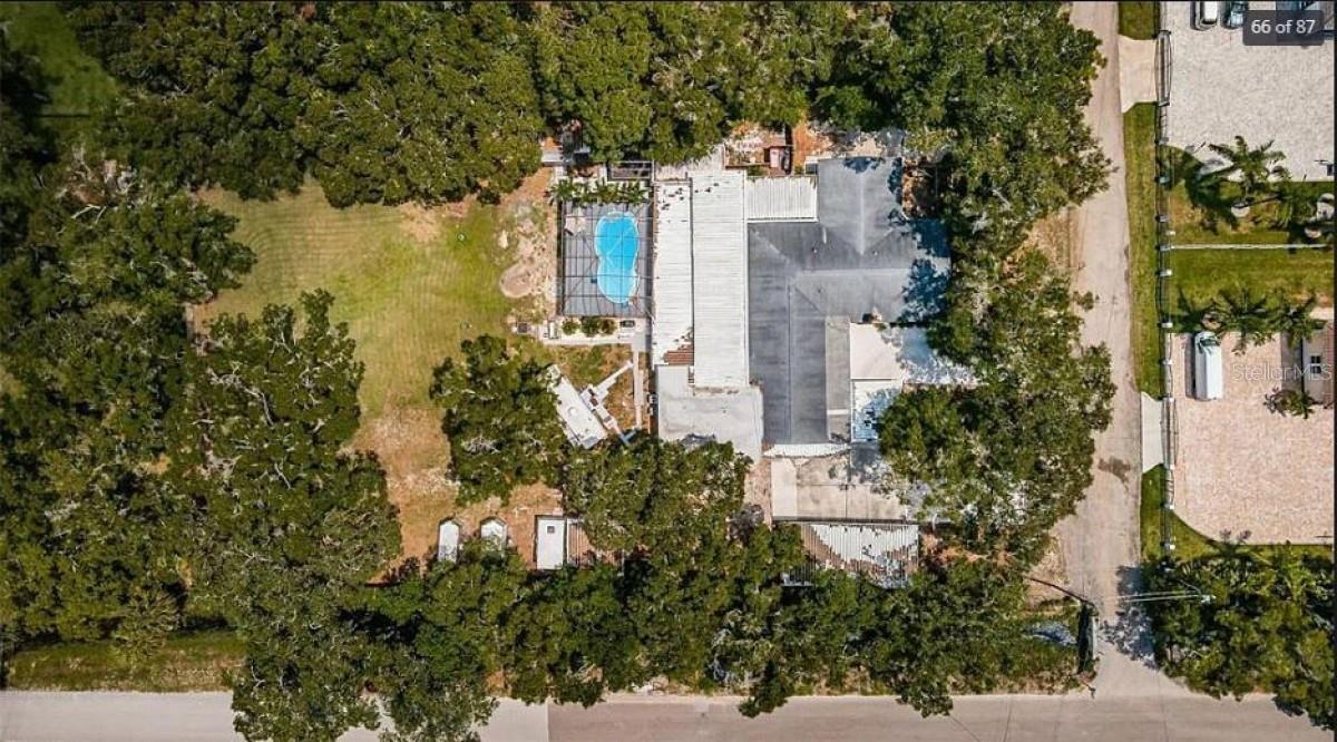 9400 93RD ST, SEMINOLE, FL, 33777