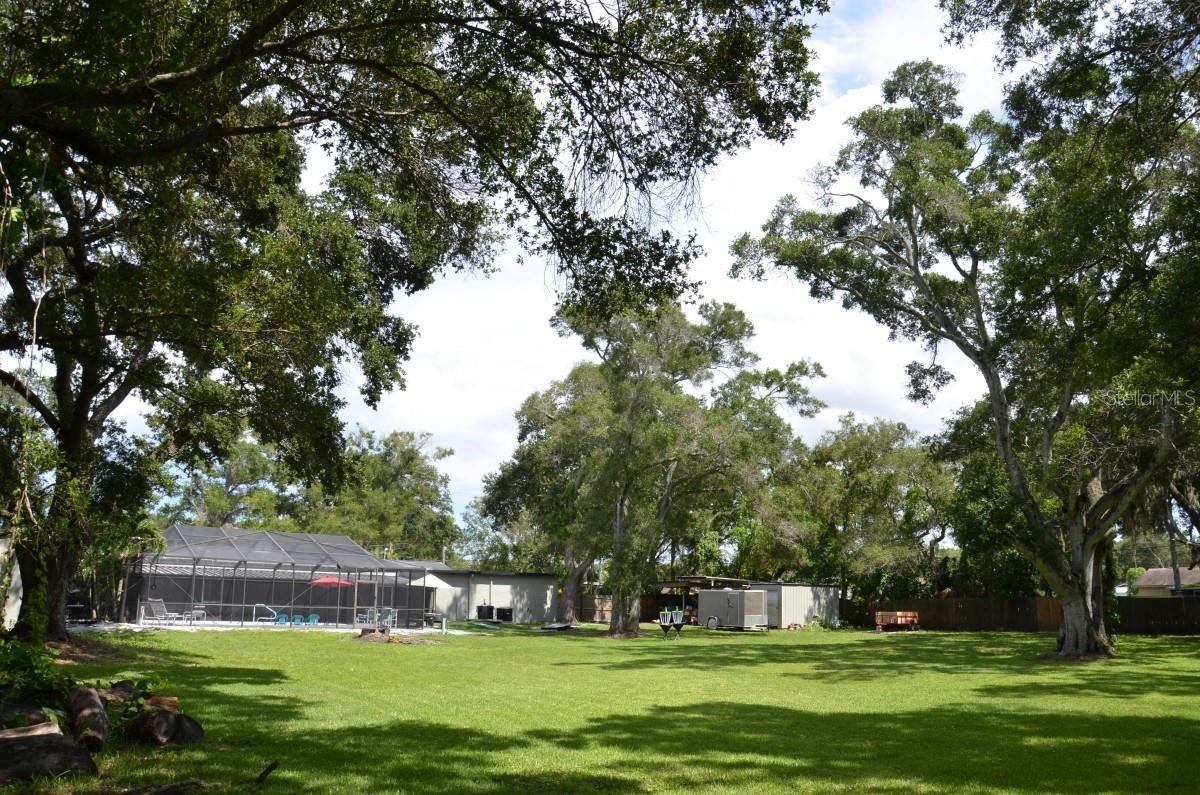 9400 93RD ST, SEMINOLE, FL, 33777