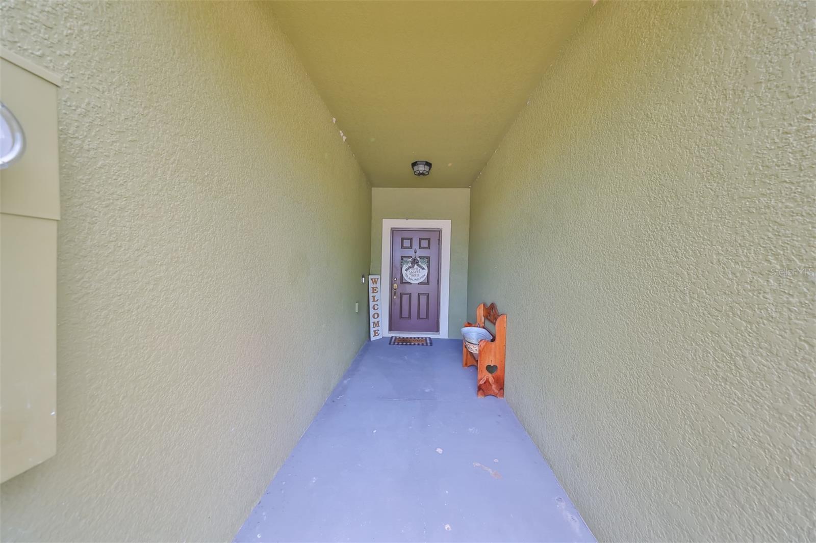 12971 DREAM CATCHER WAY, RIVERVIEW, FL, 33579