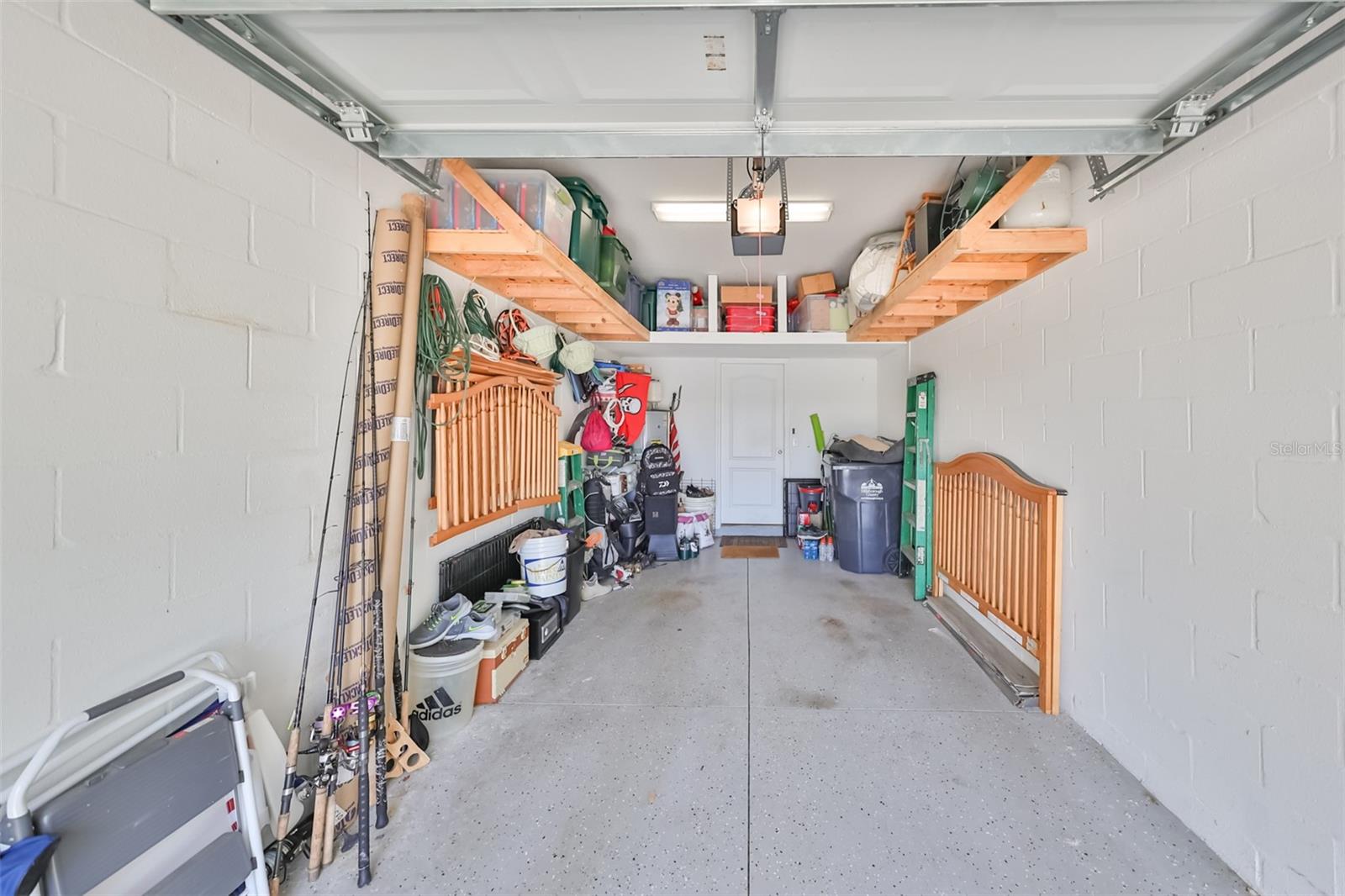 12971 DREAM CATCHER WAY, RIVERVIEW, FL, 33579