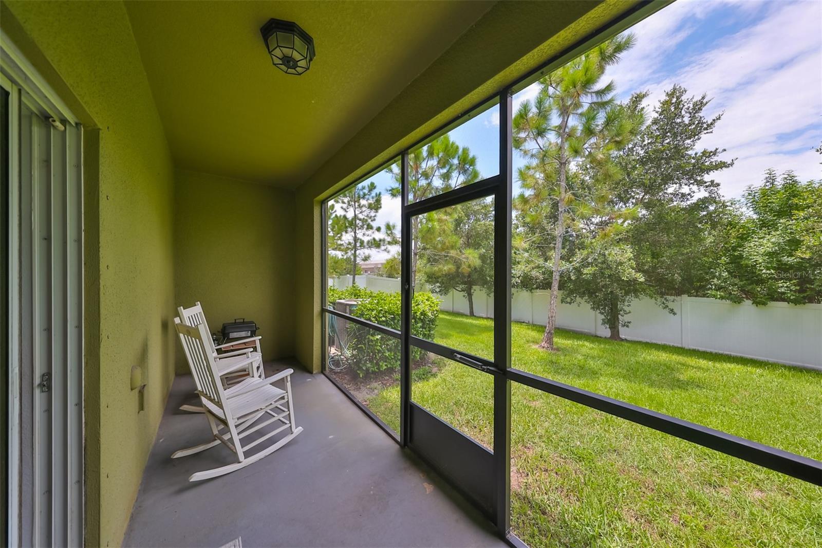 12971 DREAM CATCHER WAY, RIVERVIEW, FL, 33579