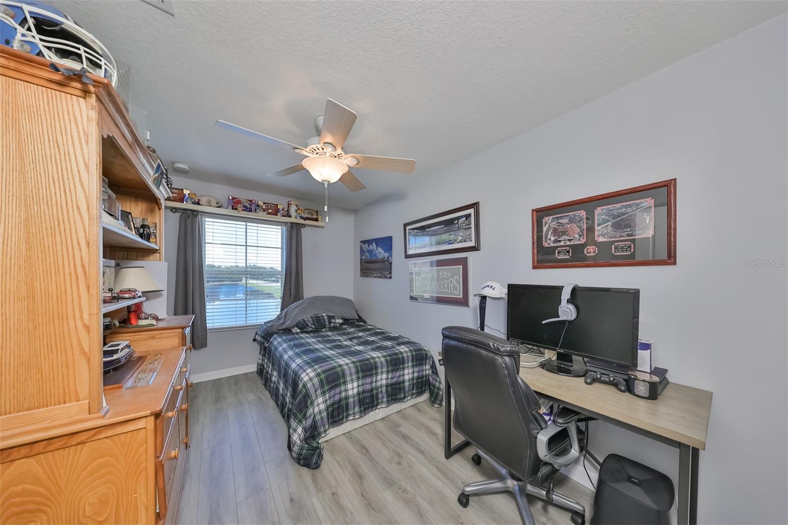 12971 DREAM CATCHER WAY, RIVERVIEW, FL, 33579