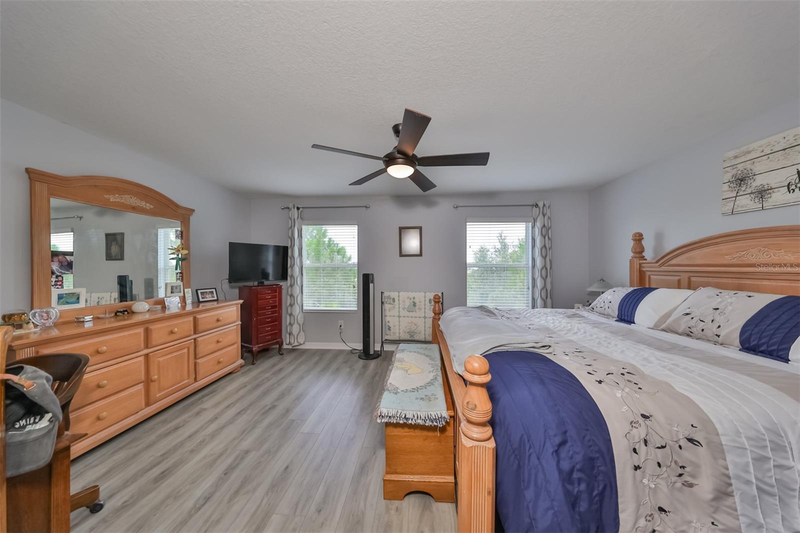12971 DREAM CATCHER WAY, RIVERVIEW, FL, 33579