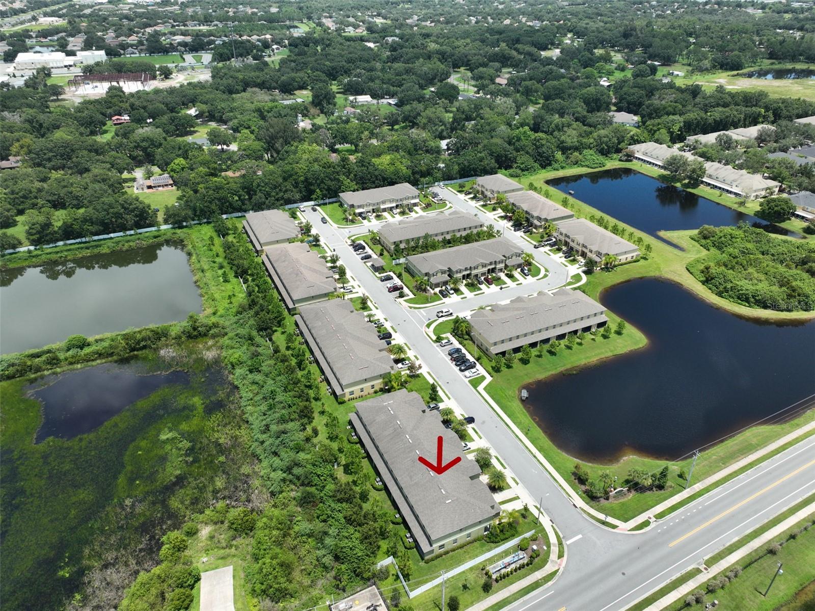12971 DREAM CATCHER WAY, RIVERVIEW, FL, 33579