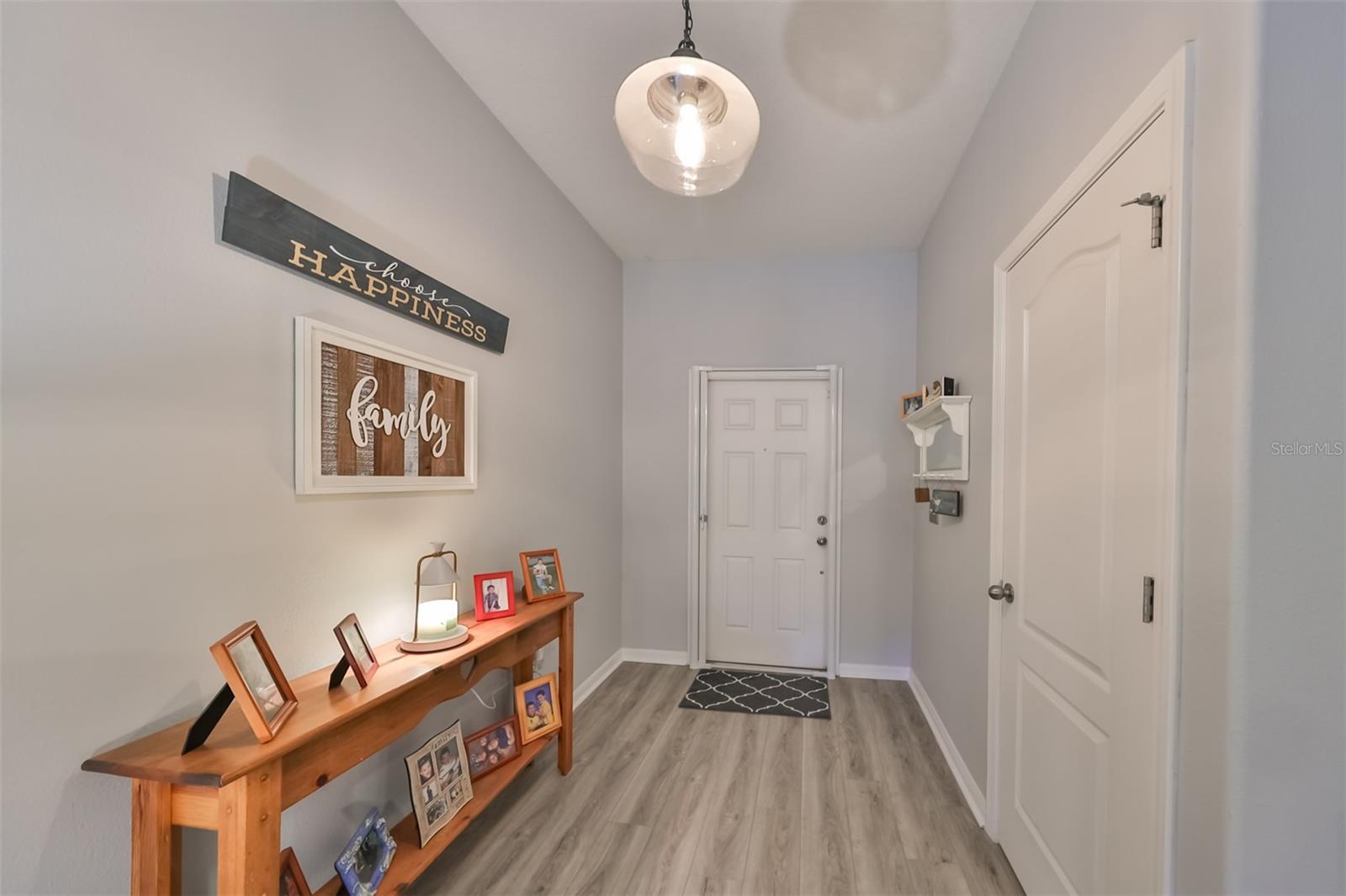 12971 DREAM CATCHER WAY, RIVERVIEW, FL, 33579
