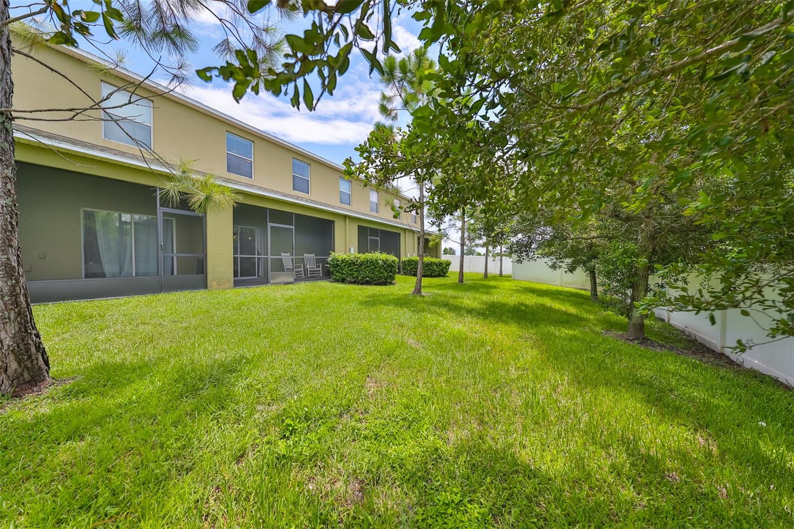 12971 DREAM CATCHER WAY, RIVERVIEW, FL, 33579