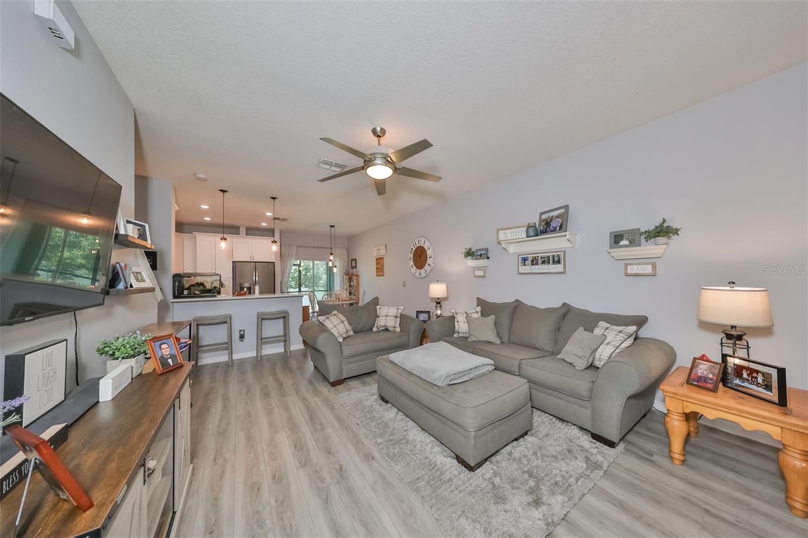 12971 DREAM CATCHER WAY, RIVERVIEW, FL, 33579