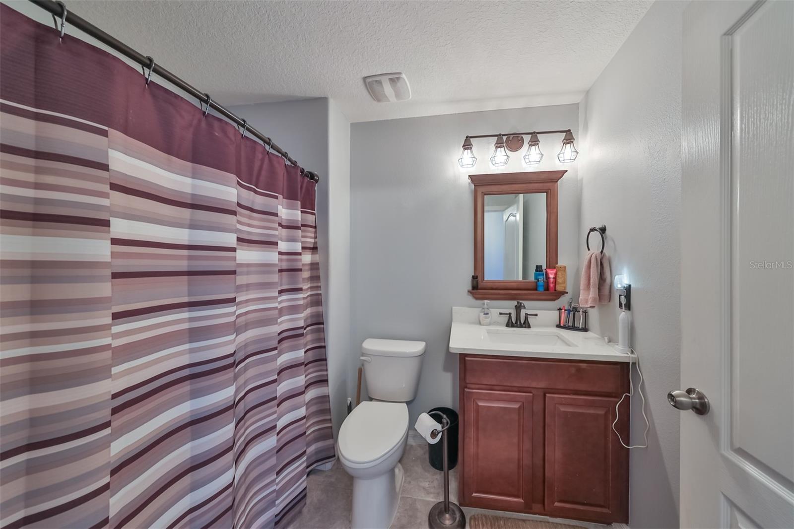 12971 DREAM CATCHER WAY, RIVERVIEW, FL, 33579