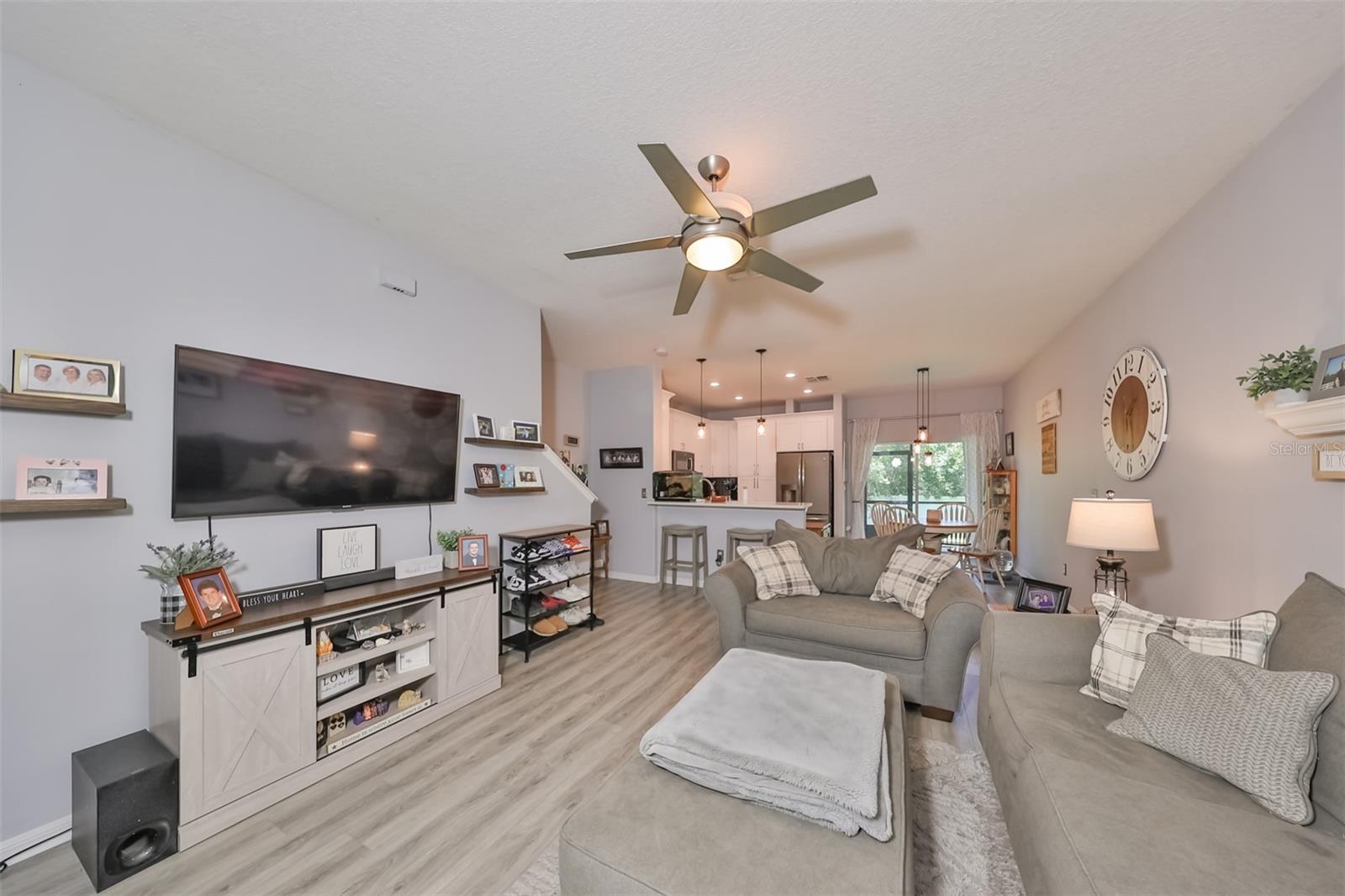 12971 DREAM CATCHER WAY, RIVERVIEW, FL, 33579
