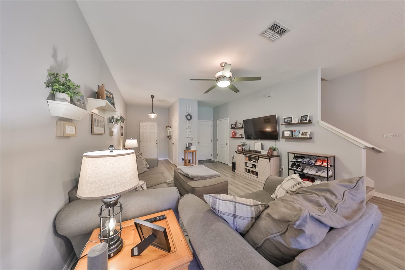 12971 DREAM CATCHER WAY, RIVERVIEW, FL, 33579