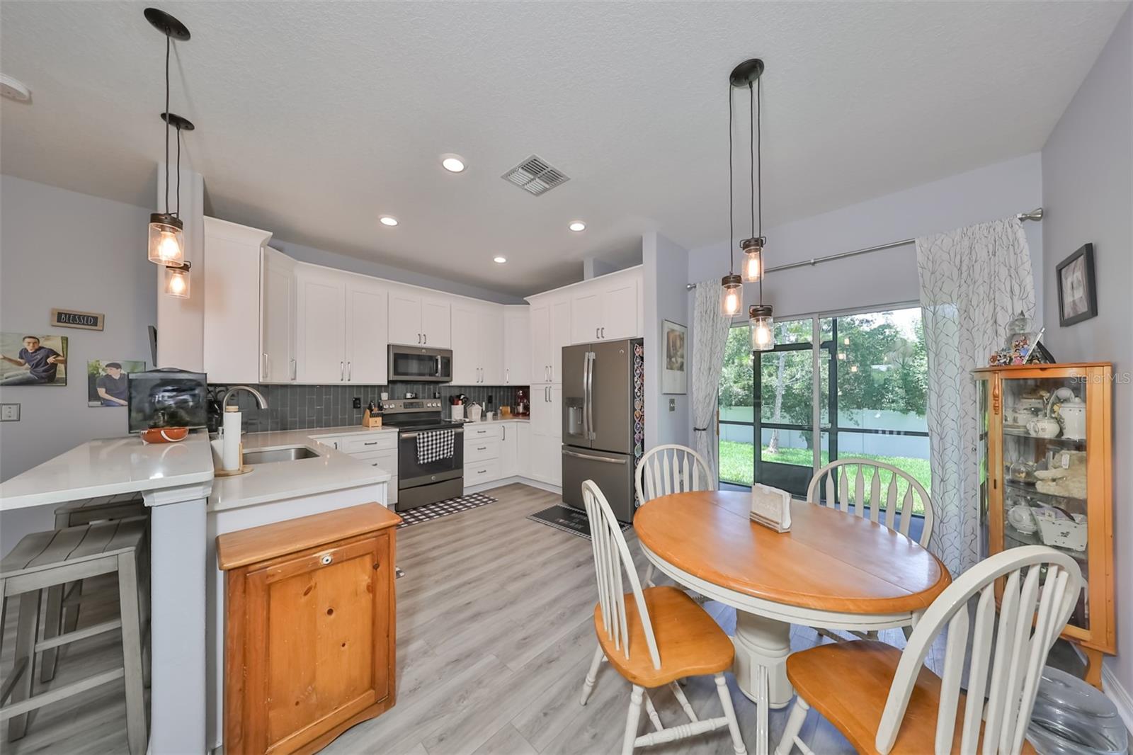 12971 DREAM CATCHER WAY, RIVERVIEW, FL, 33579