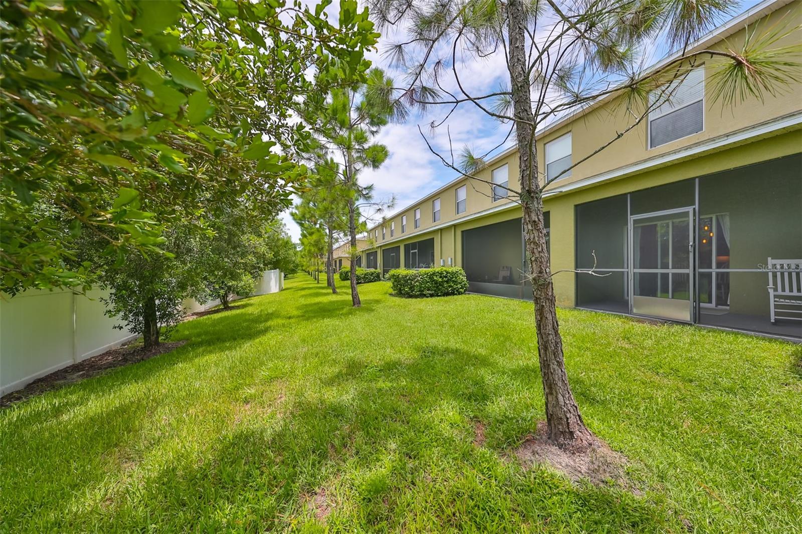 12971 DREAM CATCHER WAY, RIVERVIEW, FL, 33579