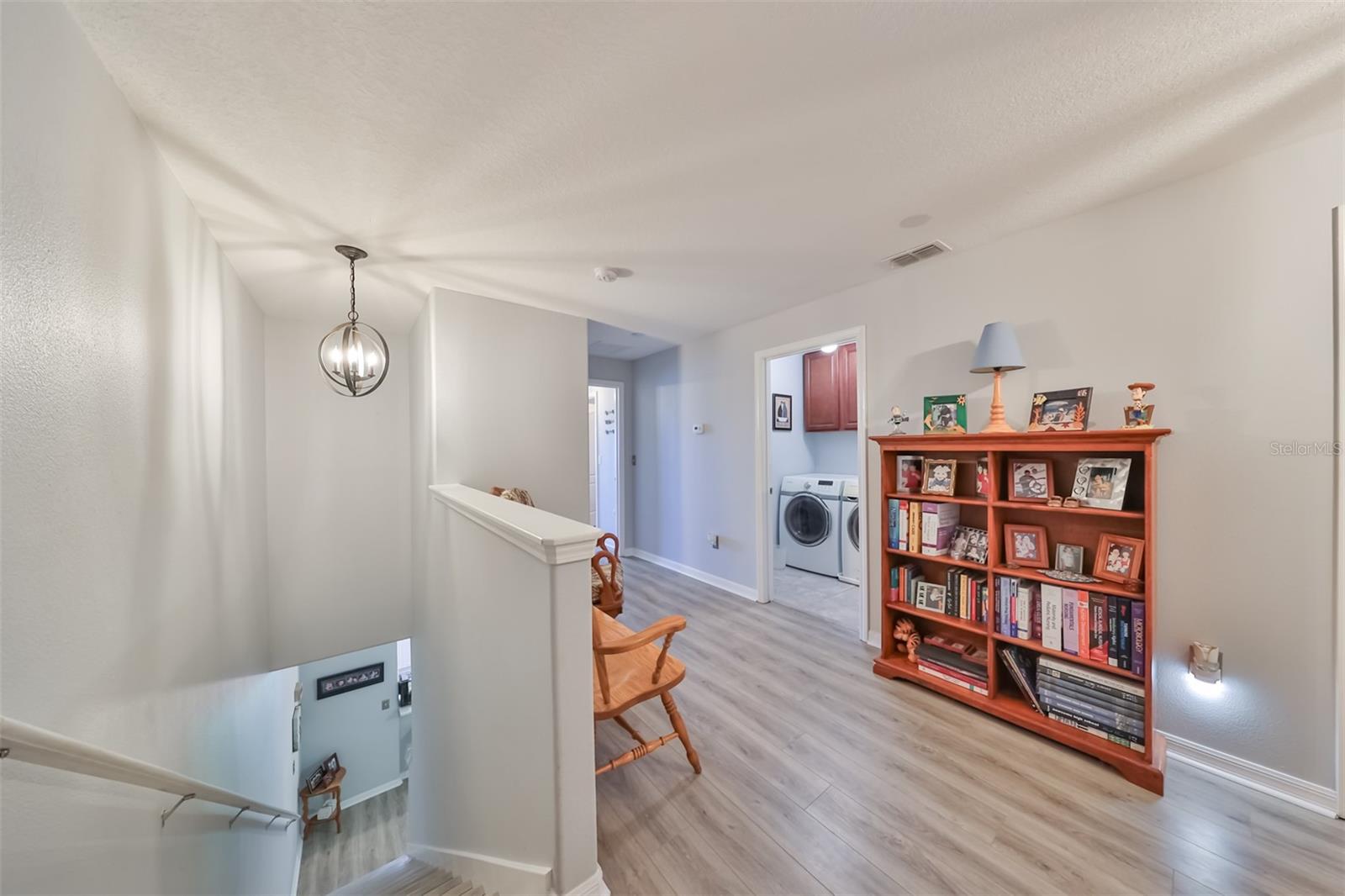 12971 DREAM CATCHER WAY, RIVERVIEW, FL, 33579