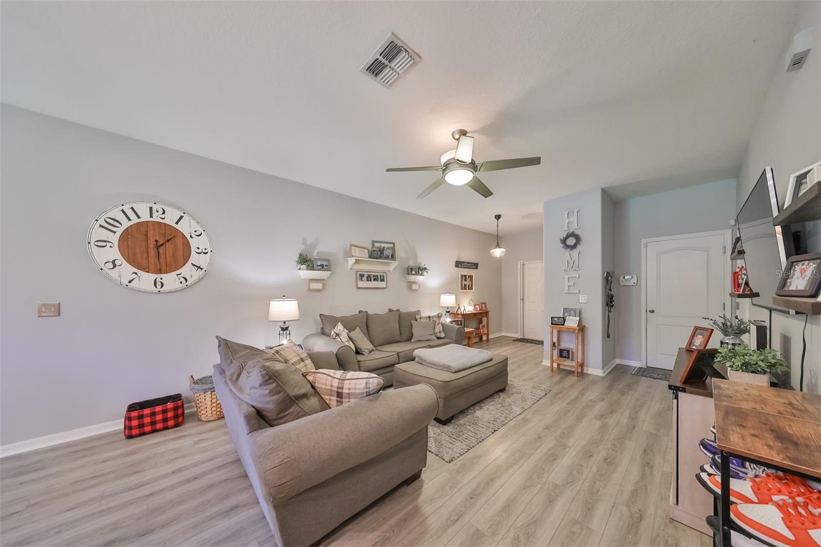 12971 DREAM CATCHER WAY, RIVERVIEW, FL, 33579