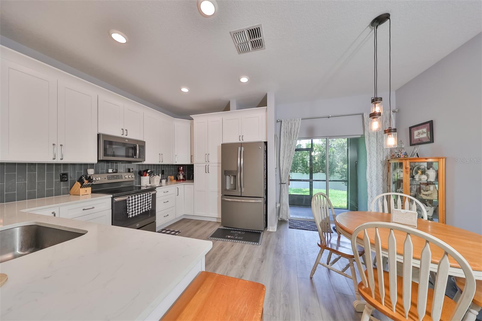 12971 DREAM CATCHER WAY, RIVERVIEW, FL, 33579