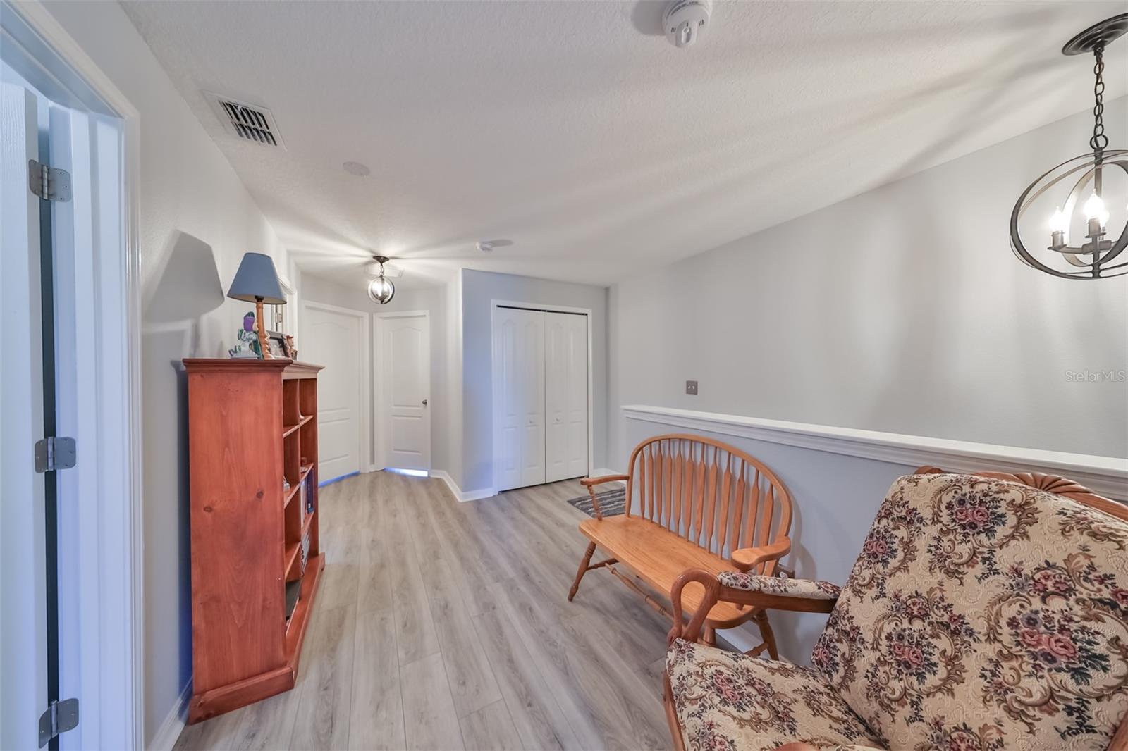 12971 DREAM CATCHER WAY, RIVERVIEW, FL, 33579