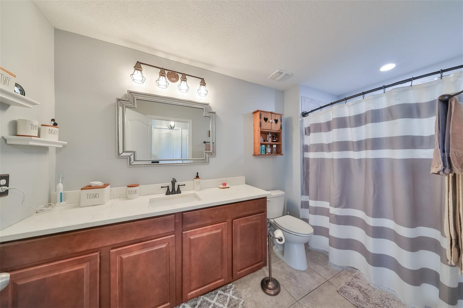 12971 DREAM CATCHER WAY, RIVERVIEW, FL, 33579