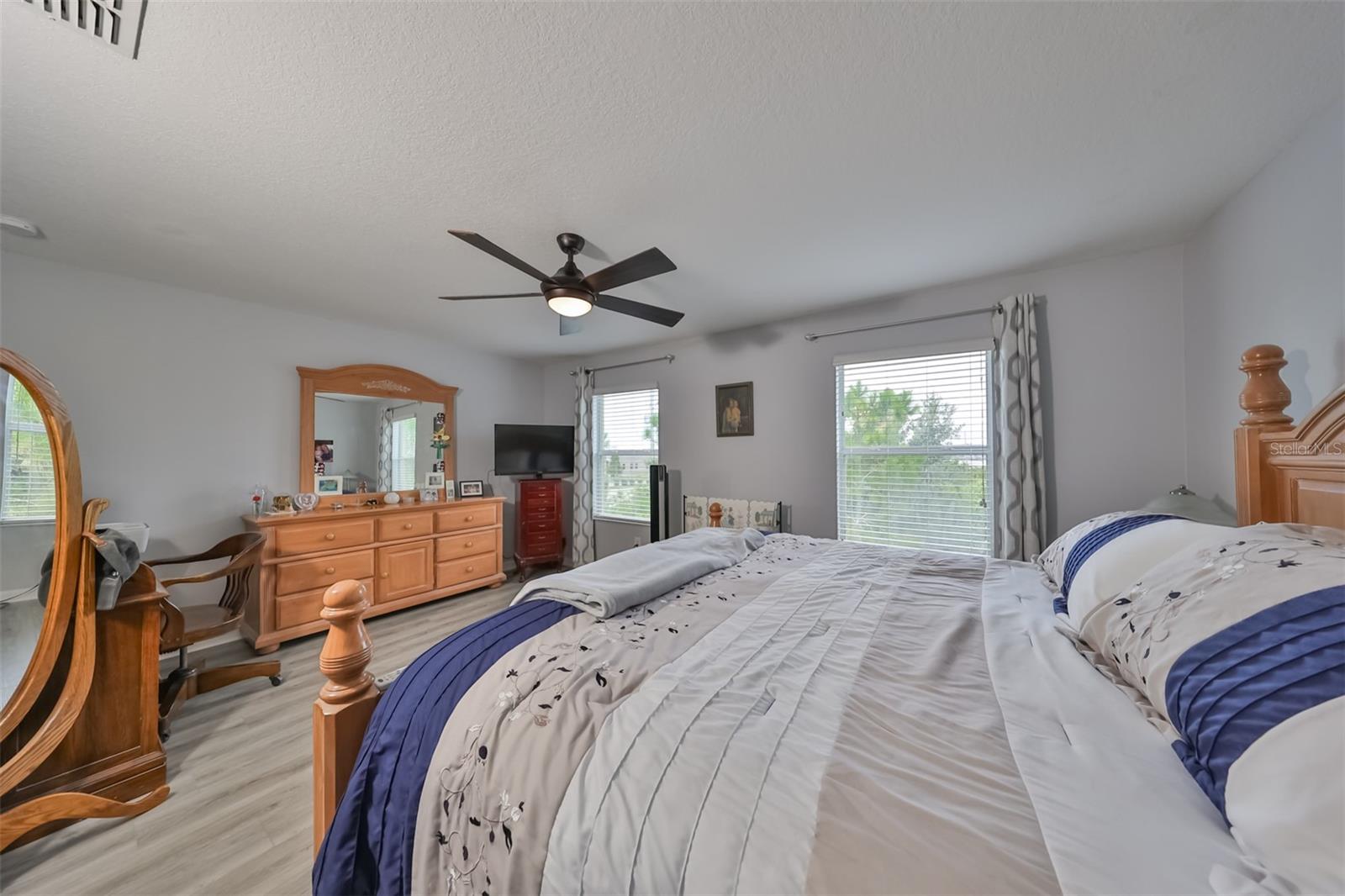 12971 DREAM CATCHER WAY, RIVERVIEW, FL, 33579