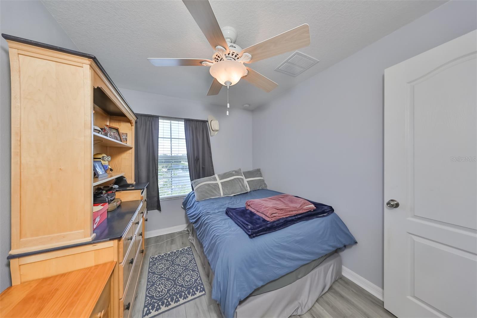 12971 DREAM CATCHER WAY, RIVERVIEW, FL, 33579
