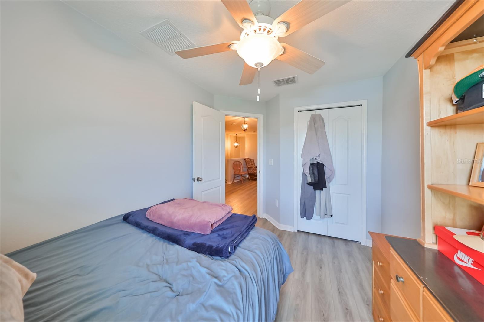 12971 DREAM CATCHER WAY, RIVERVIEW, FL, 33579