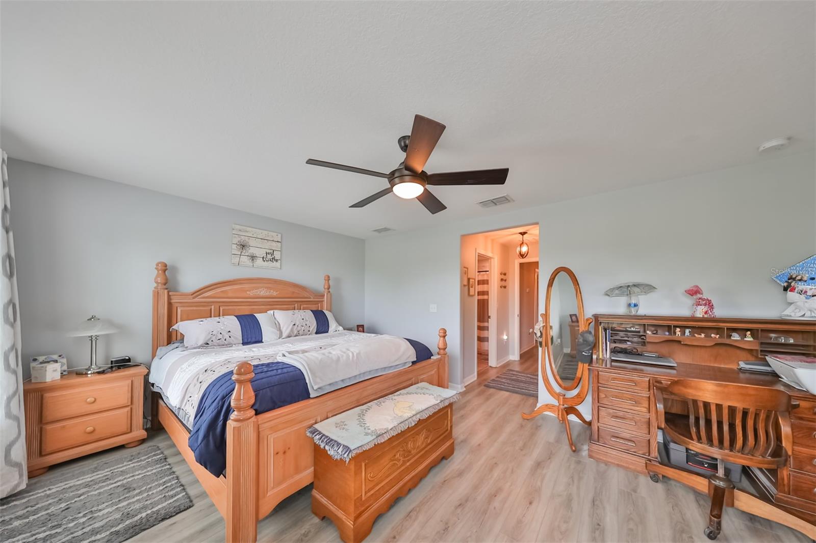 12971 DREAM CATCHER WAY, RIVERVIEW, FL, 33579