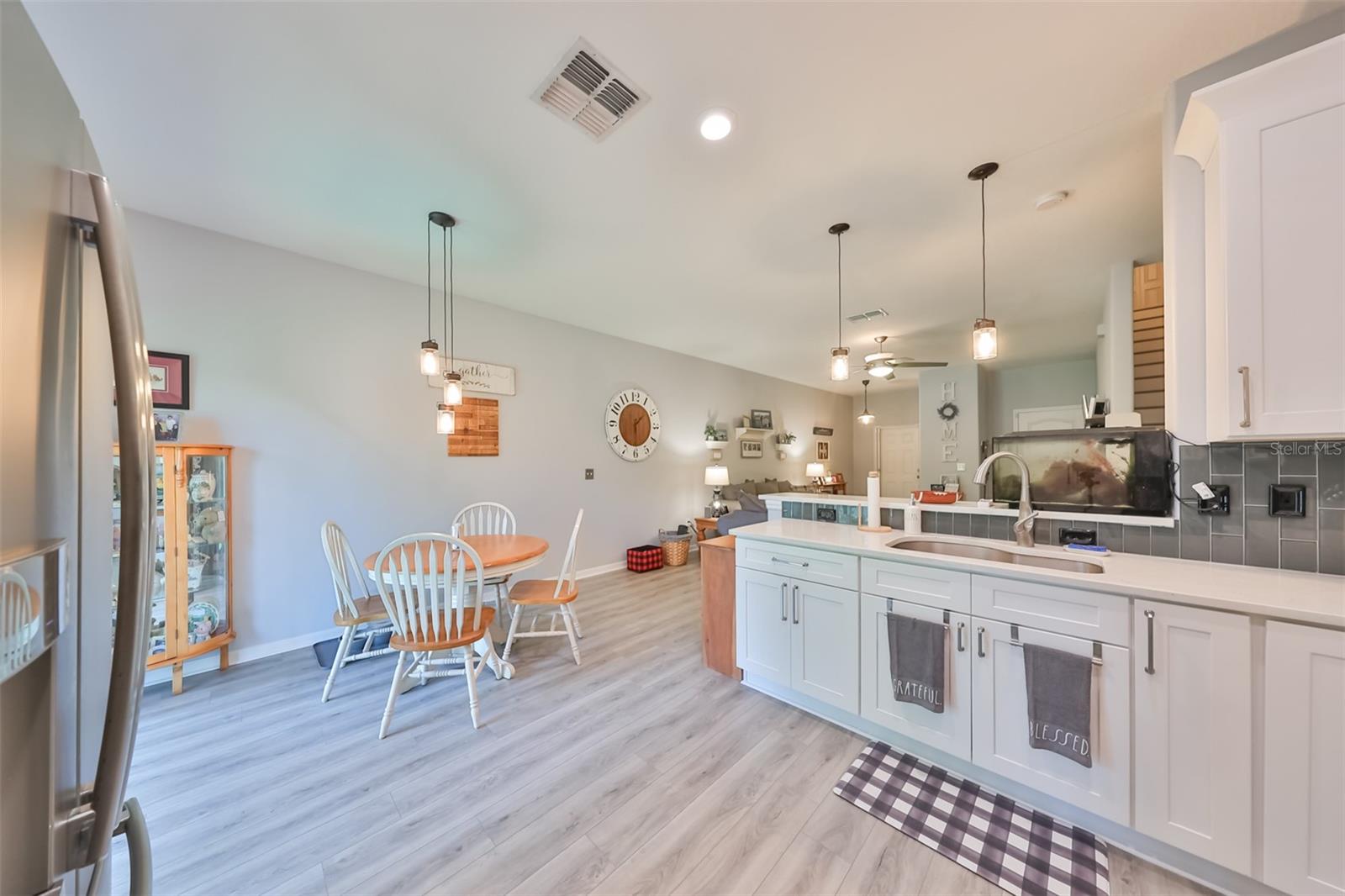 12971 DREAM CATCHER WAY, RIVERVIEW, FL, 33579