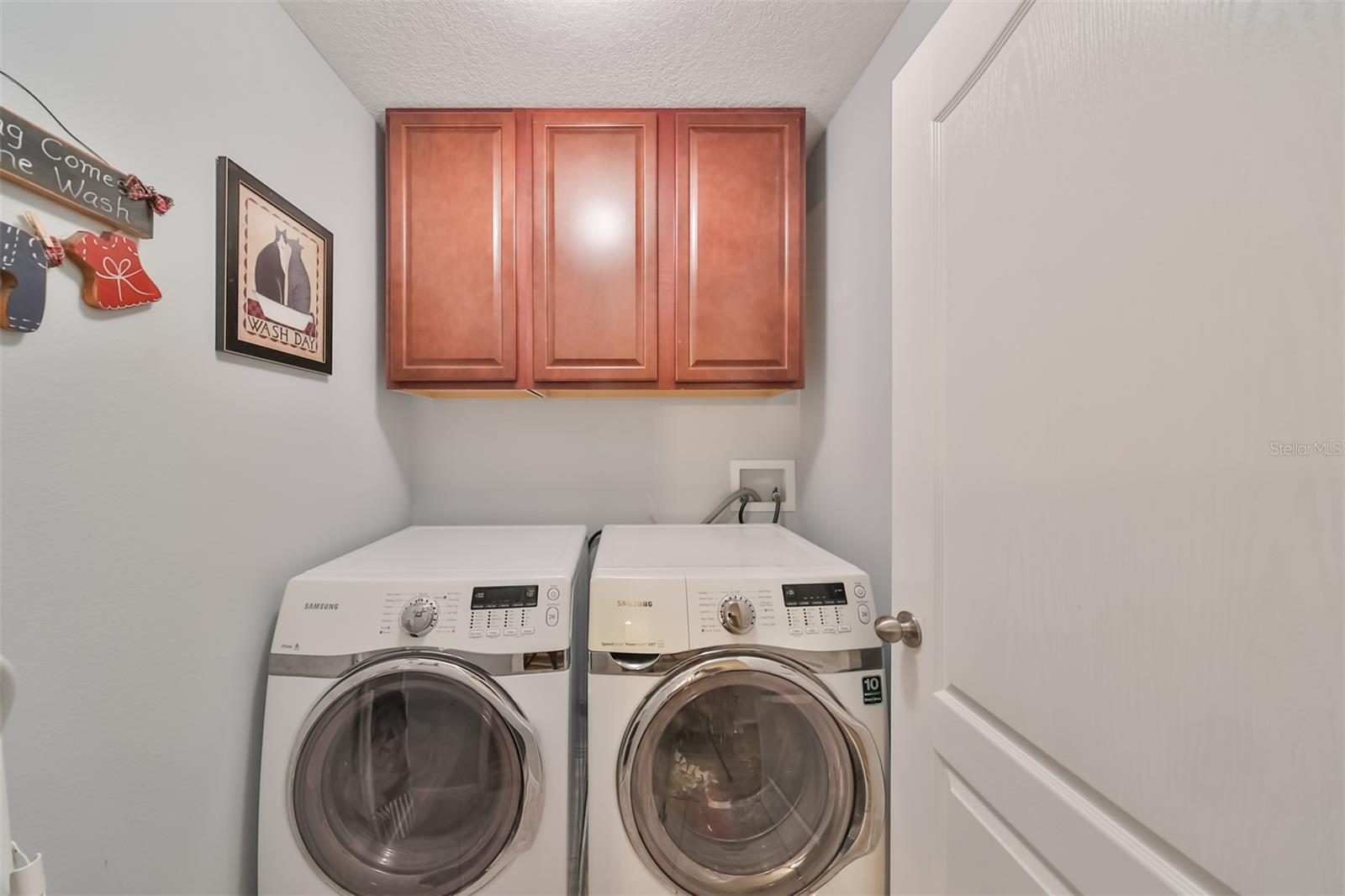 12971 DREAM CATCHER WAY, RIVERVIEW, FL, 33579