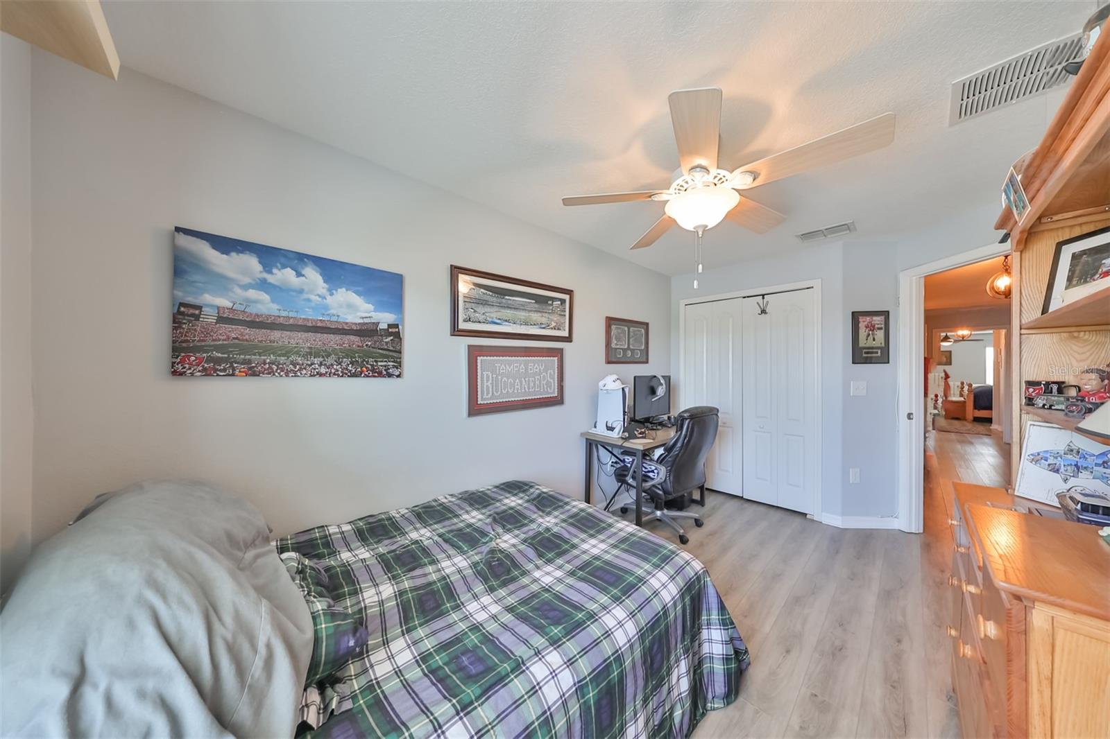12971 DREAM CATCHER WAY, RIVERVIEW, FL, 33579