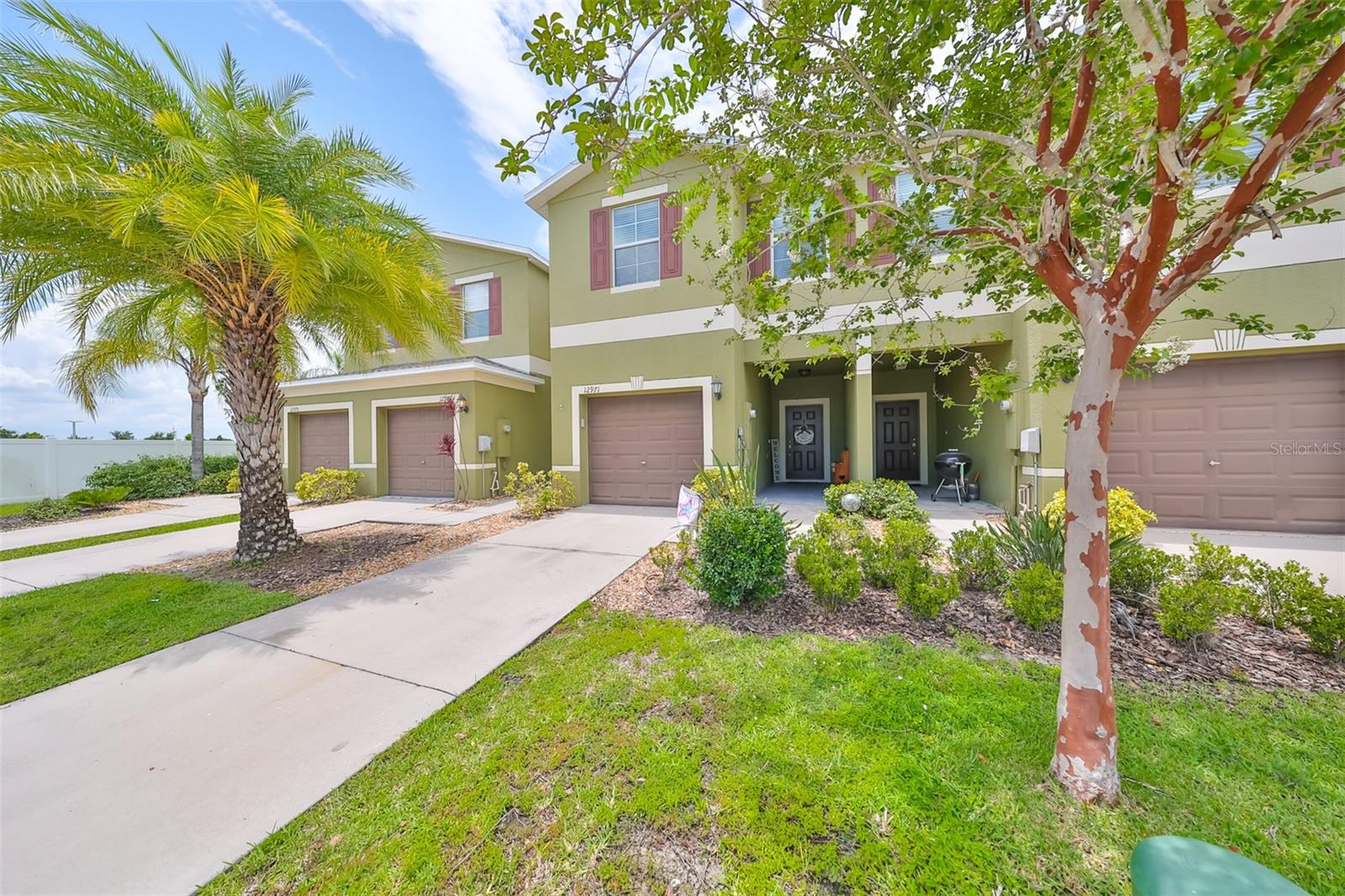 12971 DREAM CATCHER WAY, RIVERVIEW, FL, 33579