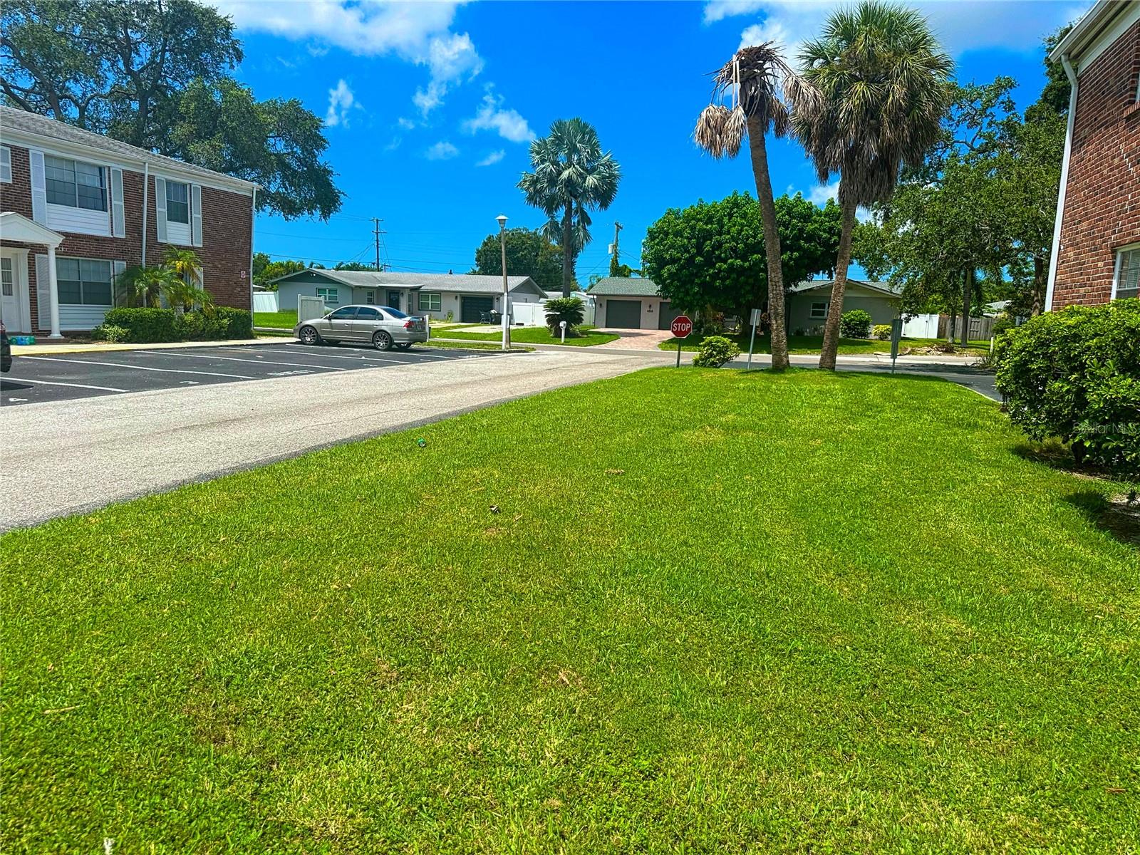 4507 9TH ST W #E2, BRADENTON, FL, 34207