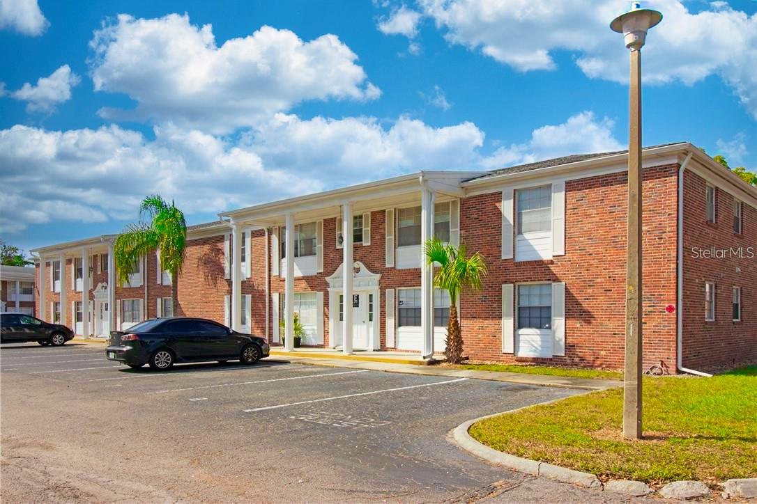 4507 9TH ST W #E2, BRADENTON, FL, 34207
